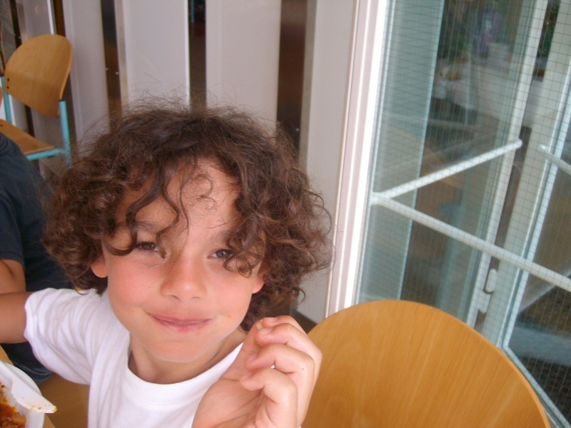 Village Camps International Summer Camp VDC Geneva 2016-08-12 https://www.villagecamps.com/journals_admin/images/342-22-Picture 068.jpg